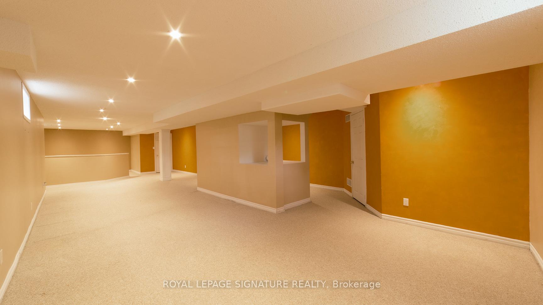 Photo 15 of 69 Harvest Moon Drive, Markham, Milliken Mills West — HOMEH