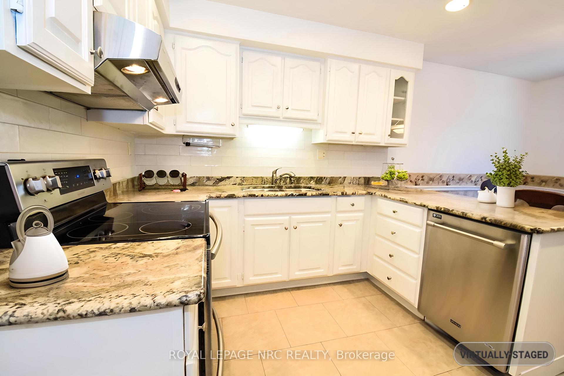 Photo 18 of 9 Bahama Bay, St. Catharines, Bunting/Linwell — HOMEH