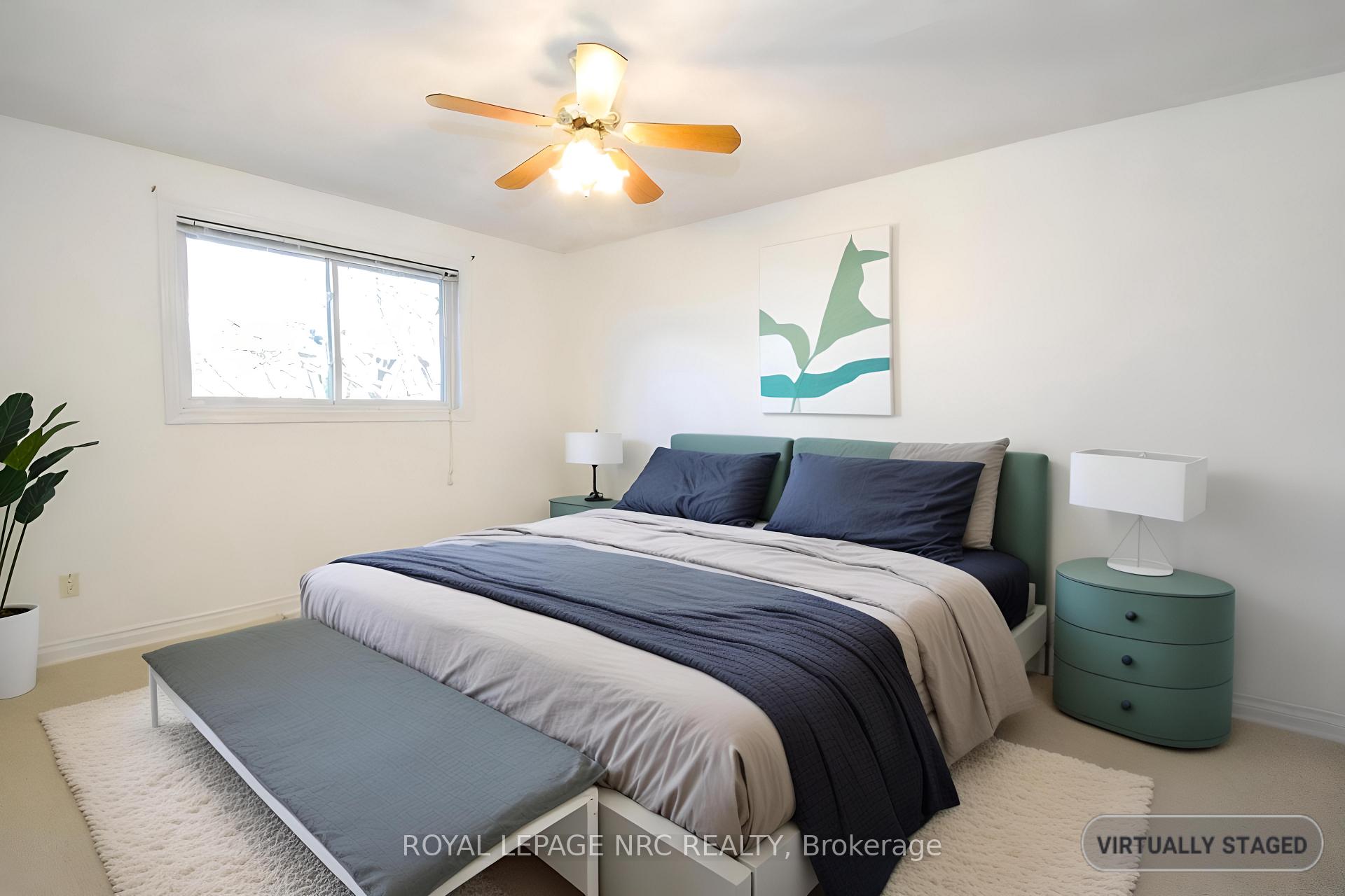 Photo 17 of 9 Bahama Bay, St. Catharines, Bunting/Linwell — HOMEH