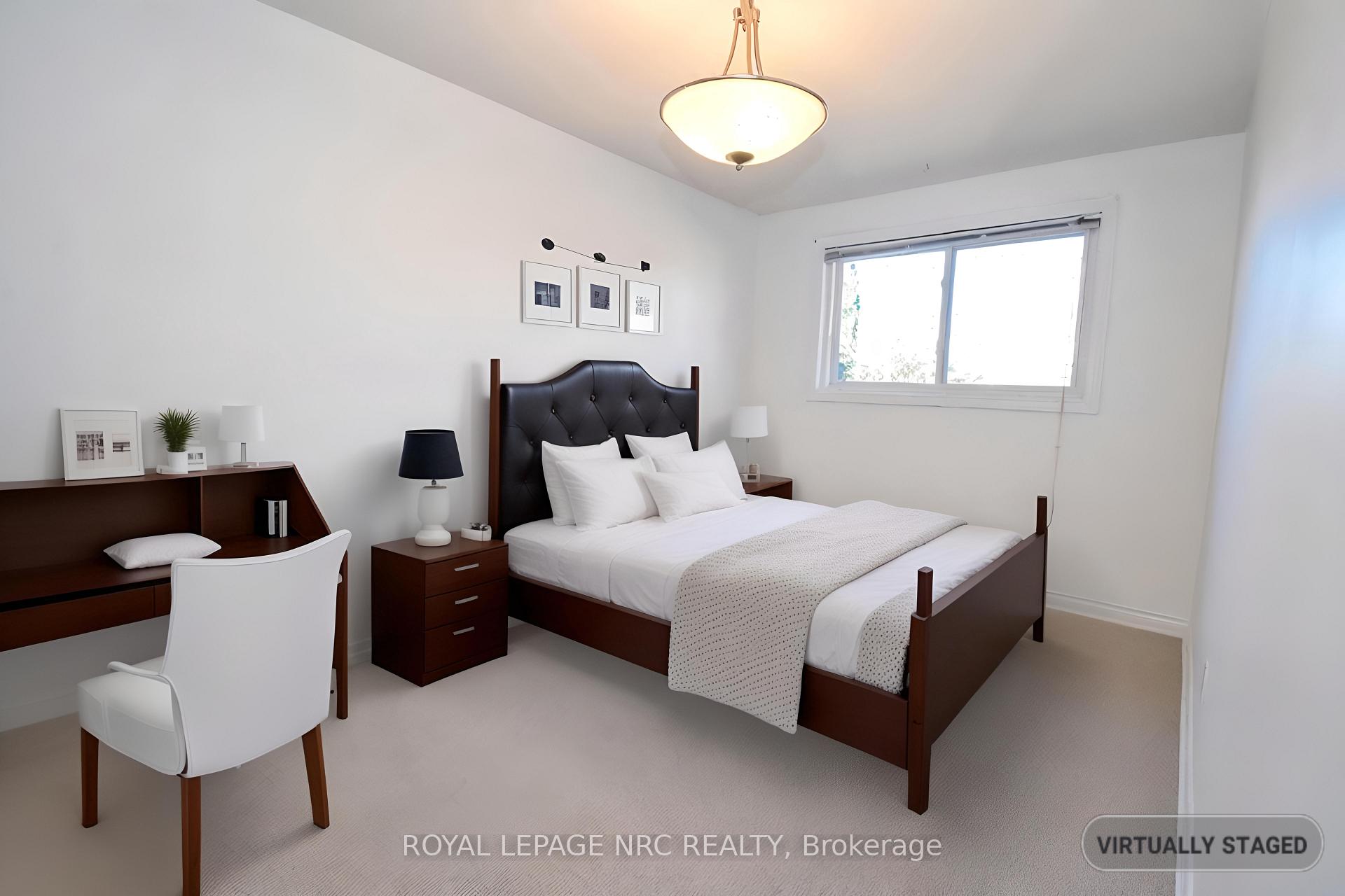 Photo 20 of 9 Bahama Bay, St. Catharines, Bunting/Linwell — HOMEH