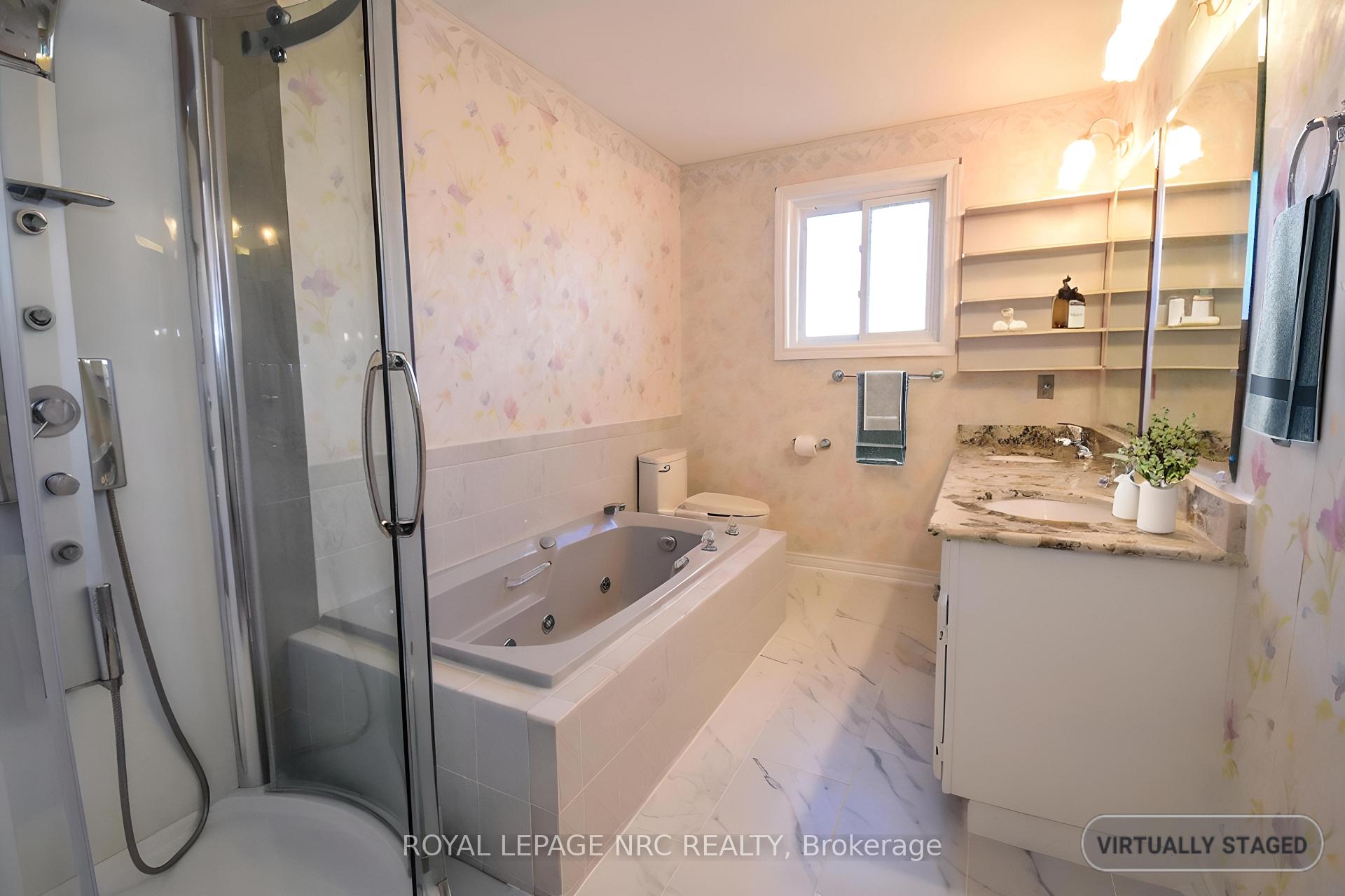 Photo 35 of 9 Bahama Bay, St. Catharines, Bunting/Linwell — HOMEH
