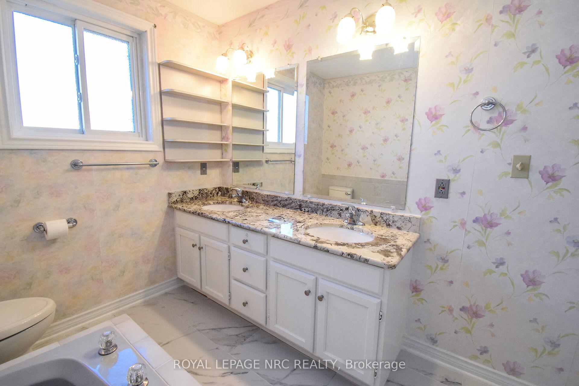Photo 28 of 9 Bahama Bay, St. Catharines, Bunting/Linwell — HOMEH