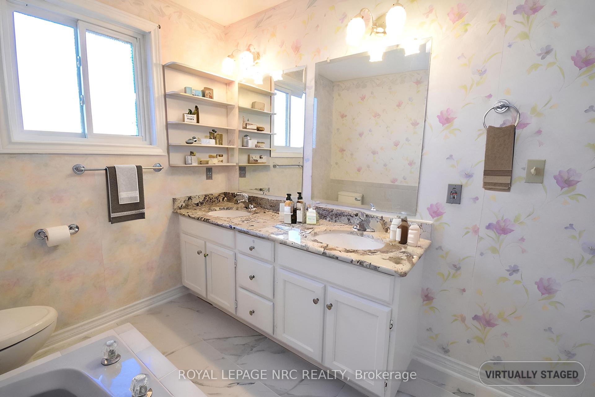 Photo 30 of 9 Bahama Bay, St. Catharines, Bunting/Linwell — HOMEH