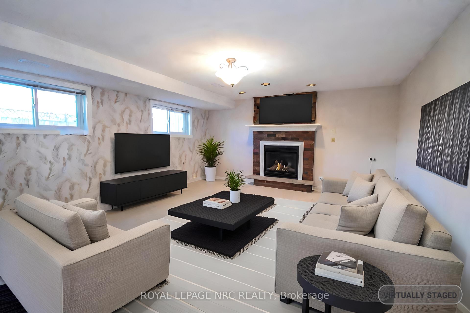 Photo 22 of 9 Bahama Bay, St. Catharines, Bunting/Linwell — HOMEH