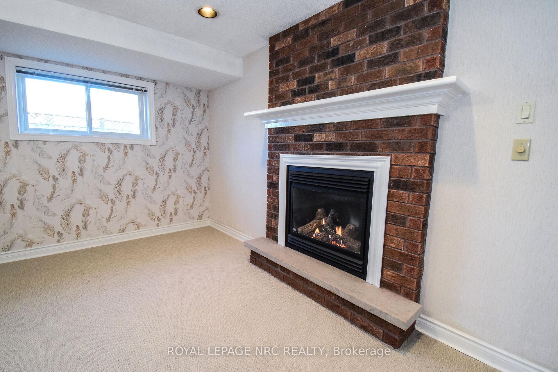 Photo 36 of 9 Bahama Bay, St. Catharines, Bunting/Linwell — HOMEH