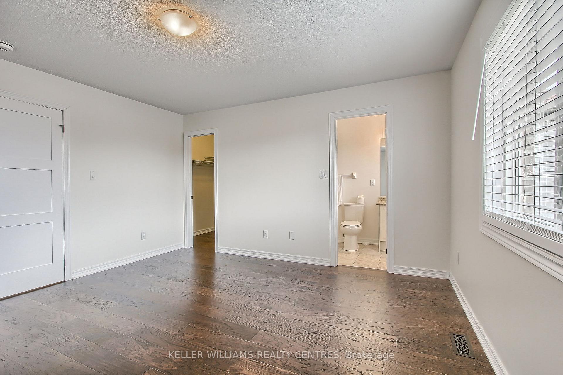 Photo 19 of 1309 Lormel Gate, Innisfil, Lefroy — HOMEH