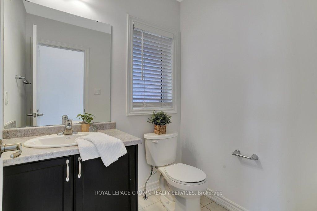 Photo 15 of 12 Scenic Ridge Gate, Brant, Paris — HOMEH