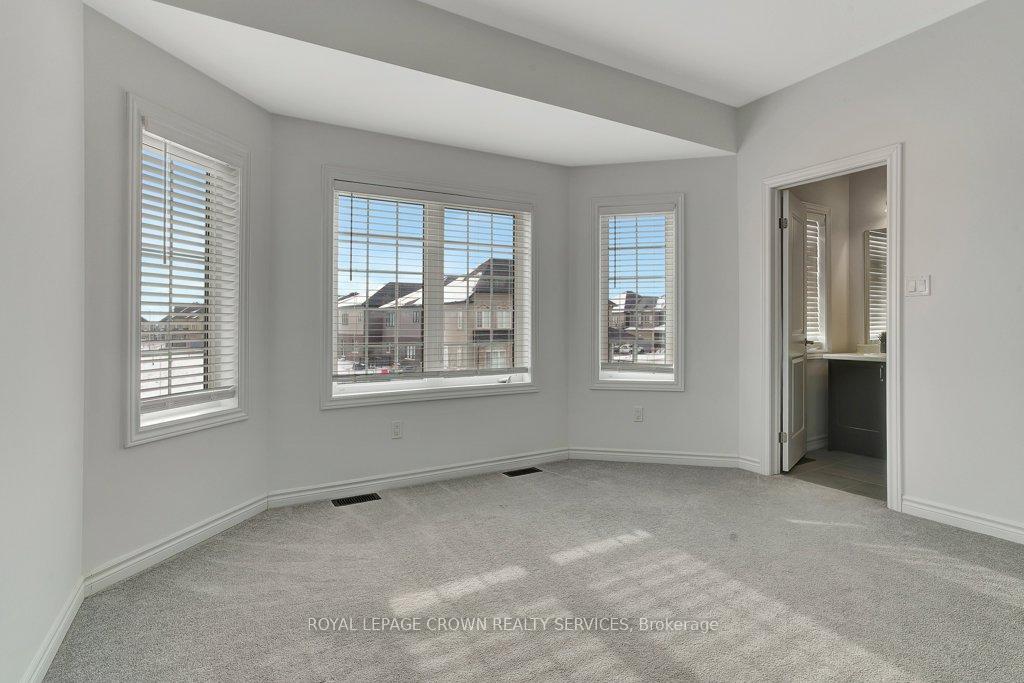 Photo 31 of 12 Scenic Ridge Gate, Brant, Paris — HOMEH