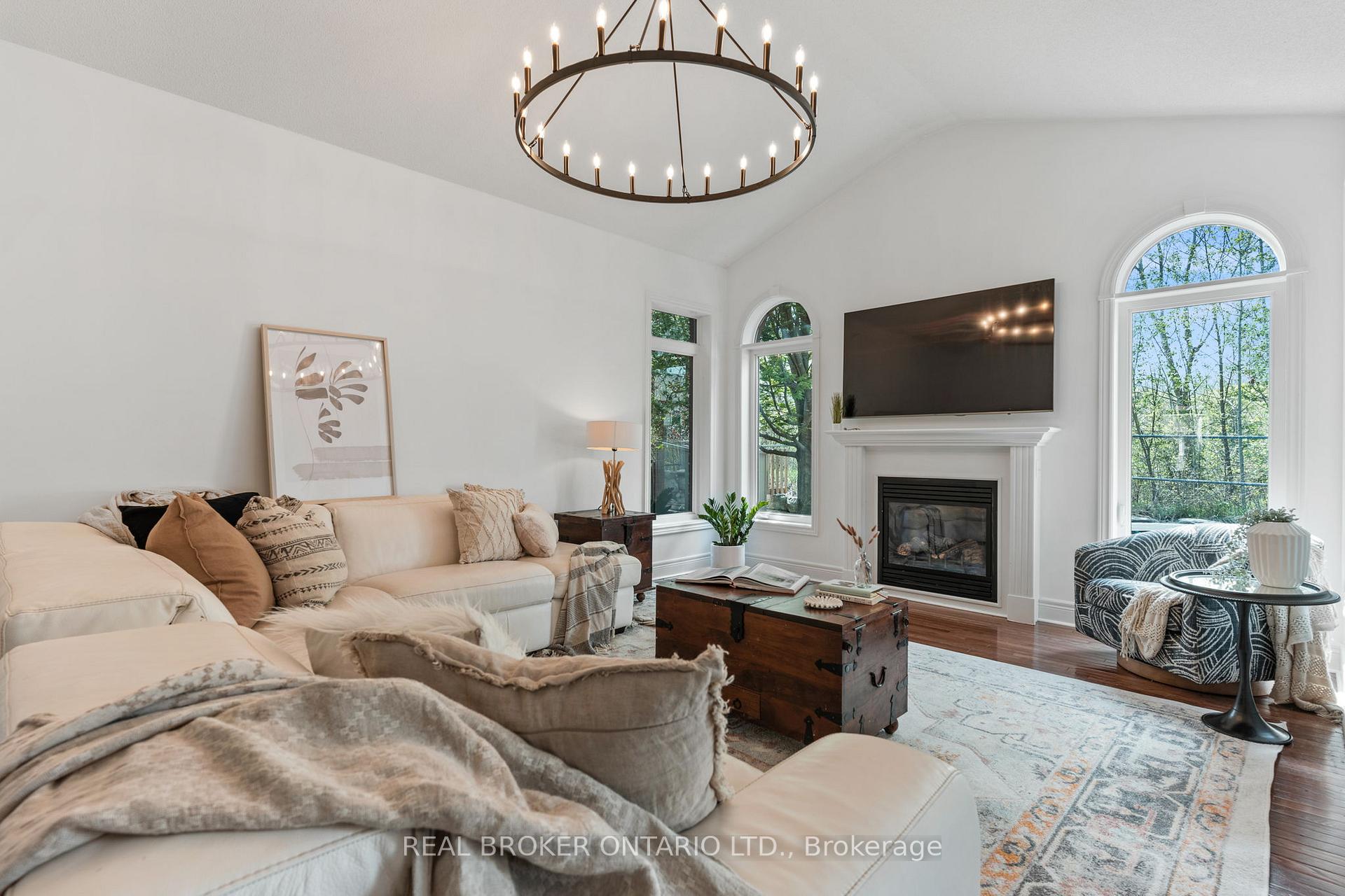 Photo 46 of 12 Turner Drive, Barrie, Bayshore — HOMEH
