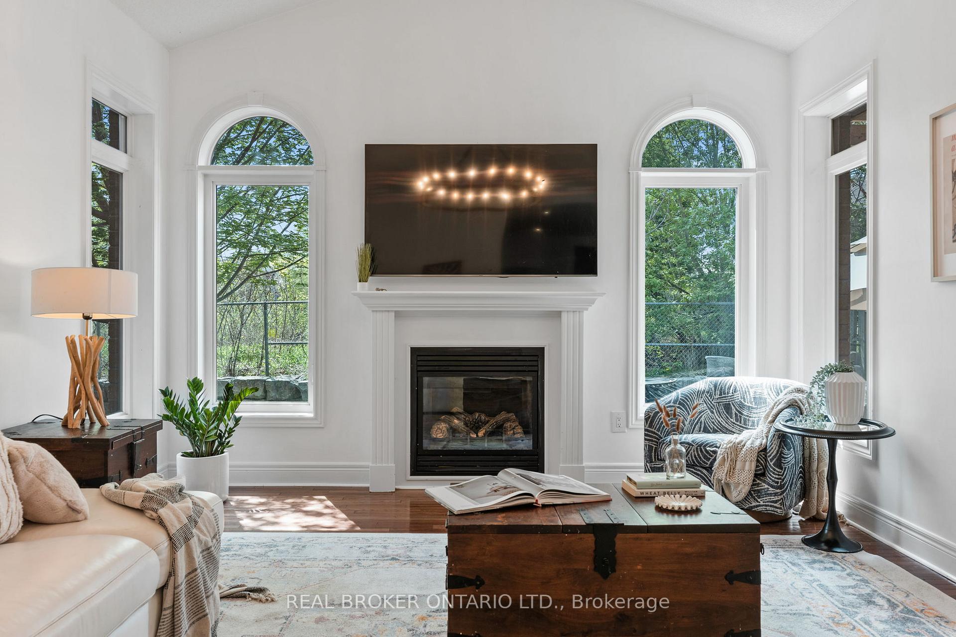 Photo 42 of 12 Turner Drive, Barrie, Bayshore — HOMEH
