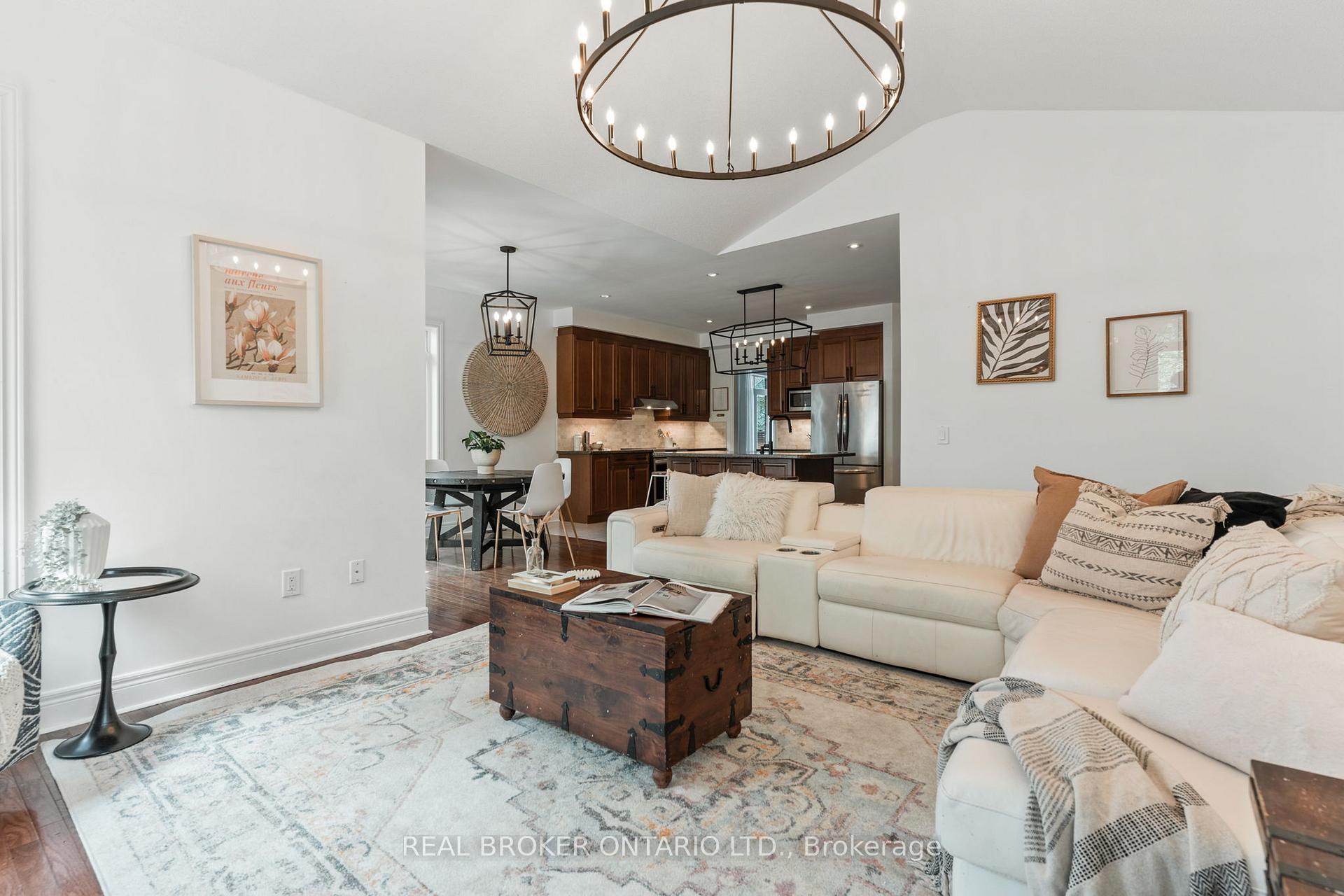 Photo 40 of 12 Turner Drive, Barrie, Bayshore — HOMEH