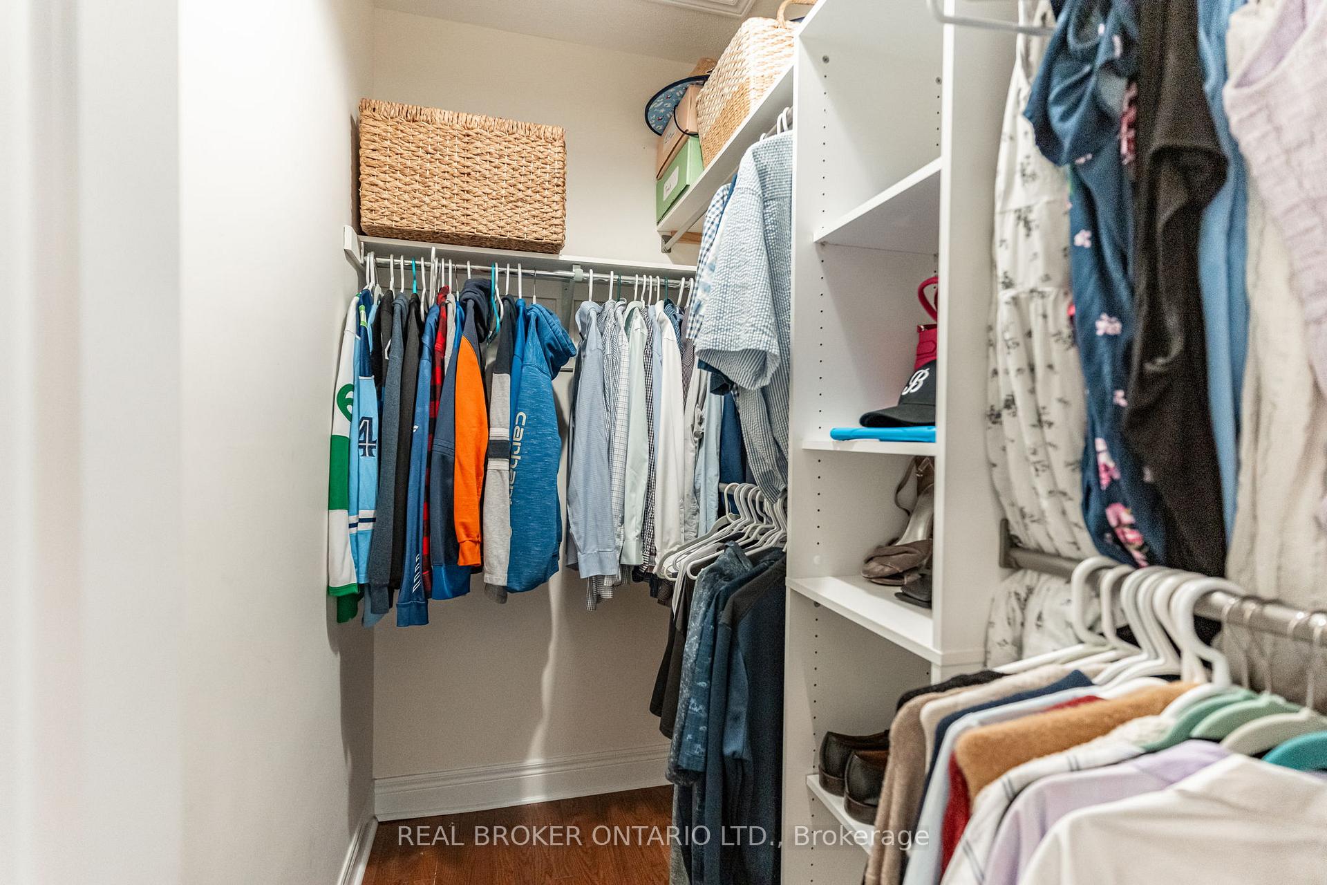 Photo 15 of 12 Turner Drive, Barrie, Bayshore — HOMEH