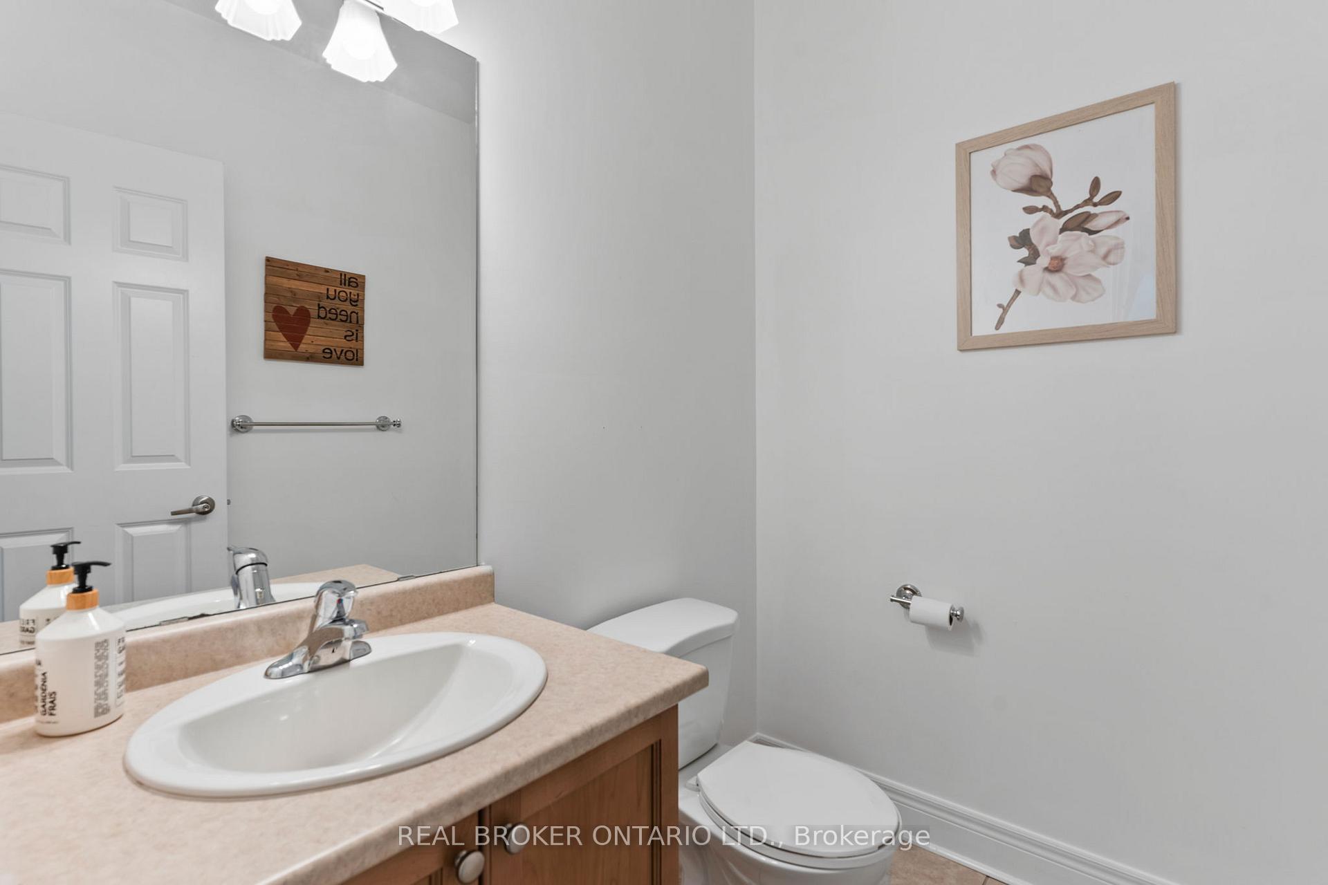 Photo 17 of 12 Turner Drive, Barrie, Bayshore — HOMEH