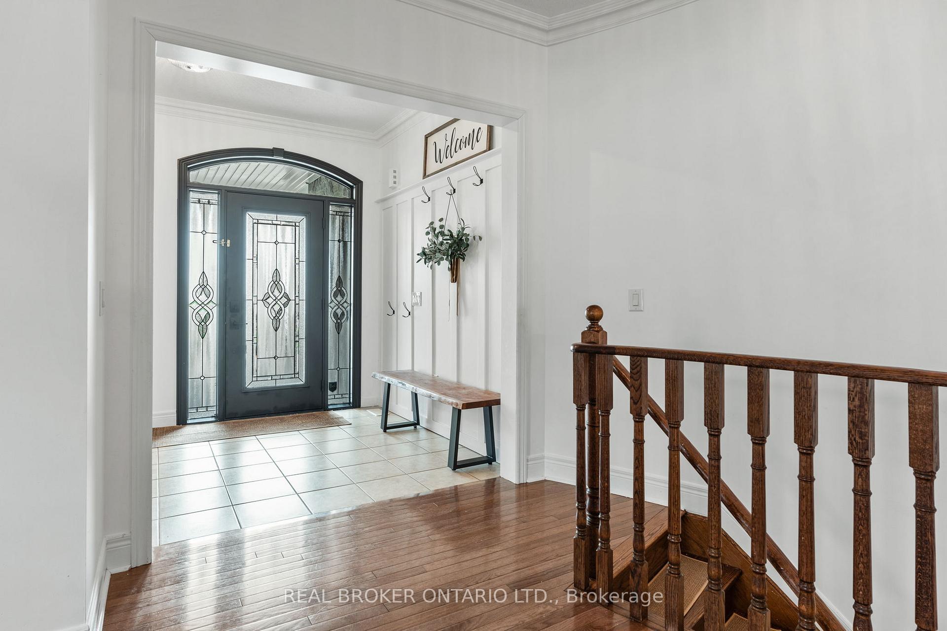 Photo 19 of 12 Turner Drive, Barrie, Bayshore — HOMEH