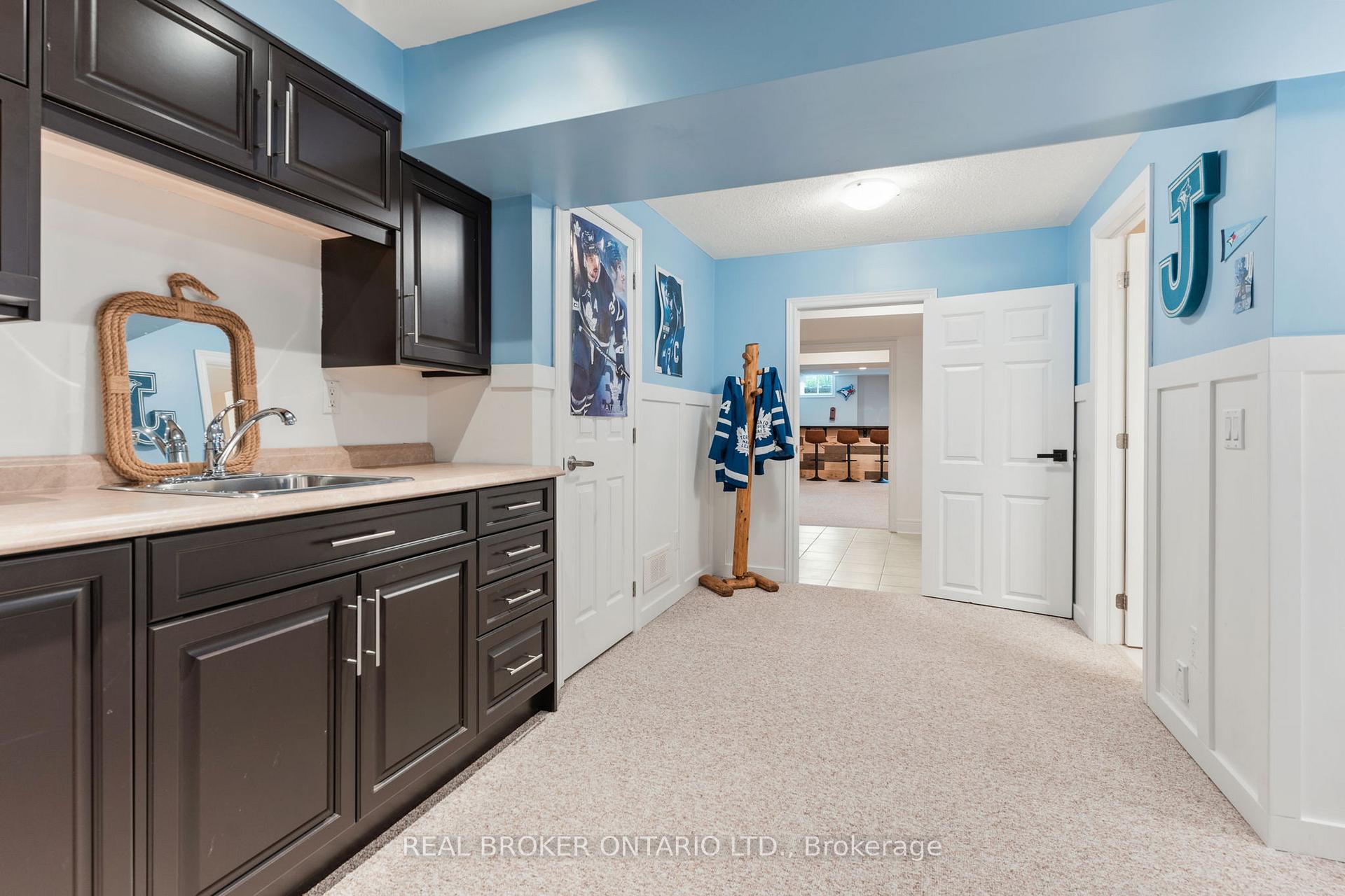 Photo 41 of 12 Turner Drive, Barrie, Bayshore — HOMEH