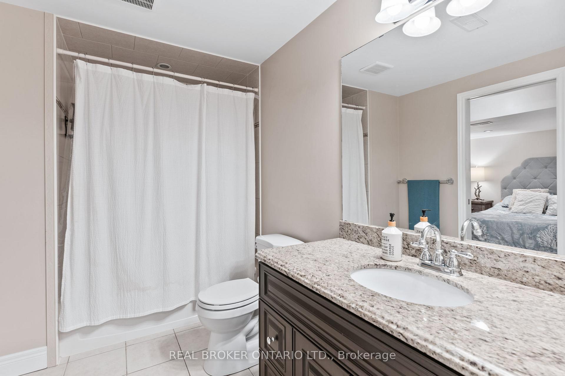 Photo 34 of 12 Turner Drive, Barrie, Bayshore — HOMEH