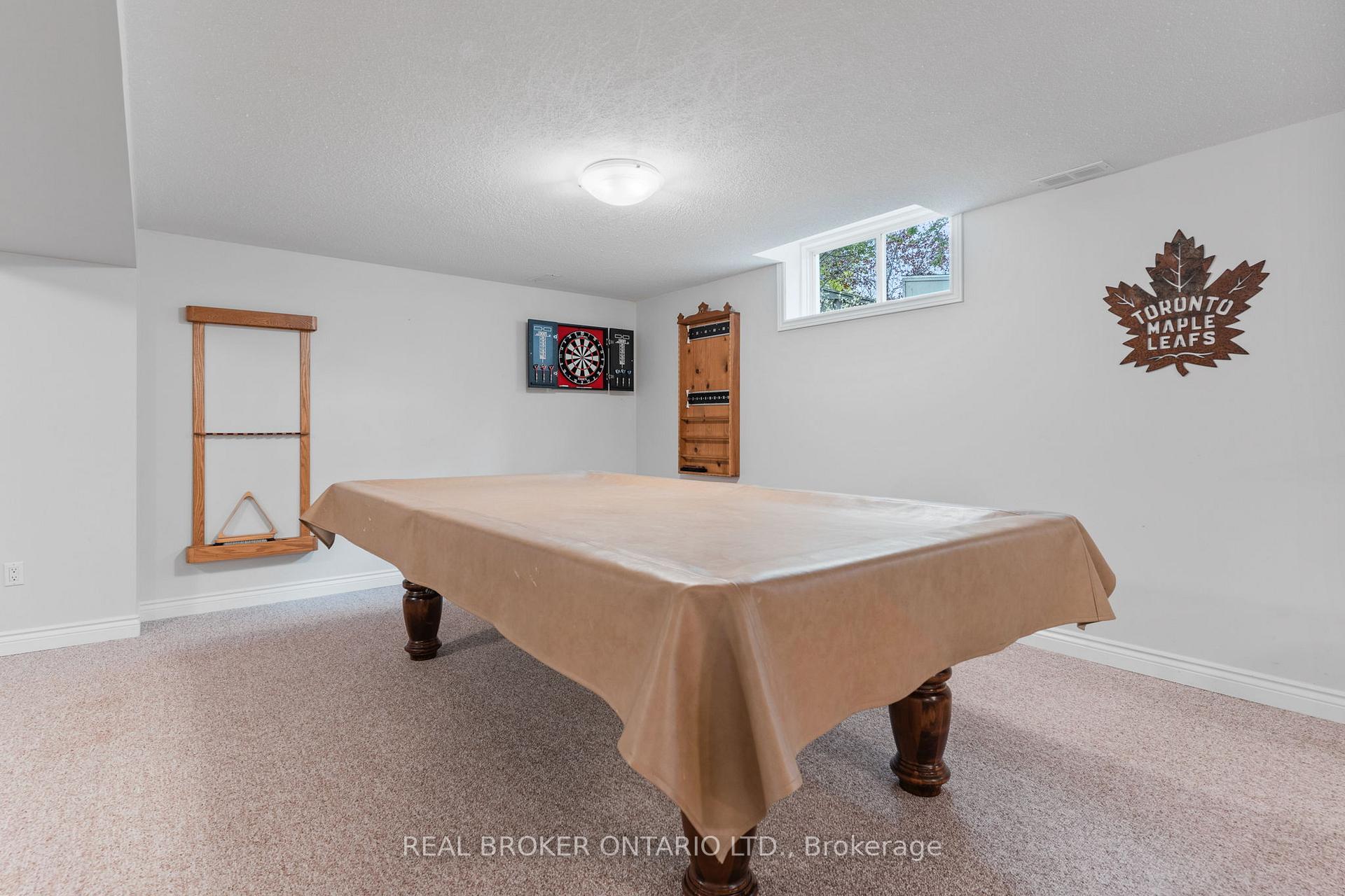 Photo 38 of 12 Turner Drive, Barrie, Bayshore — HOMEH