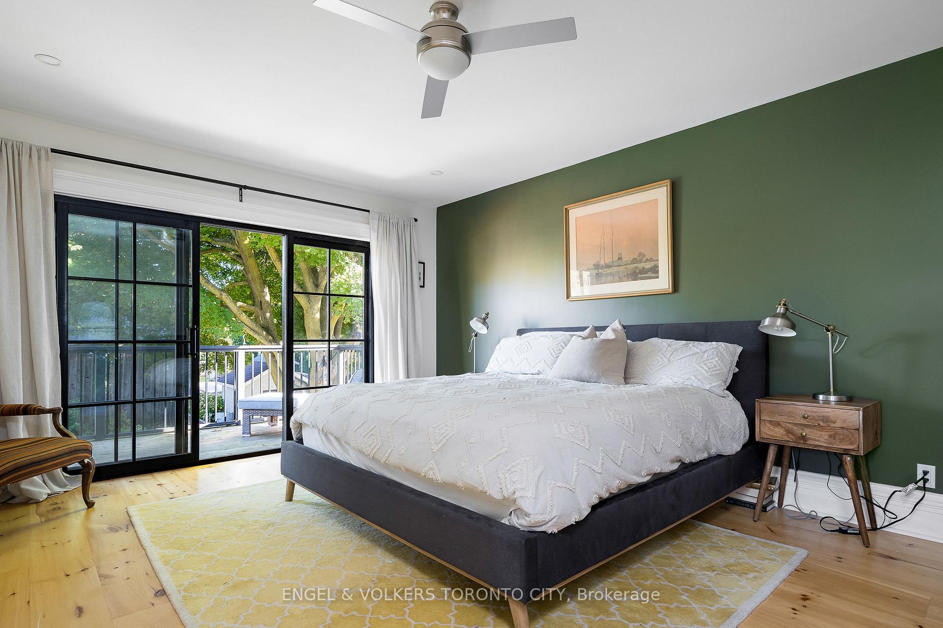 Photo 14 of 305 Maple Street, Collingwood — HOMEH