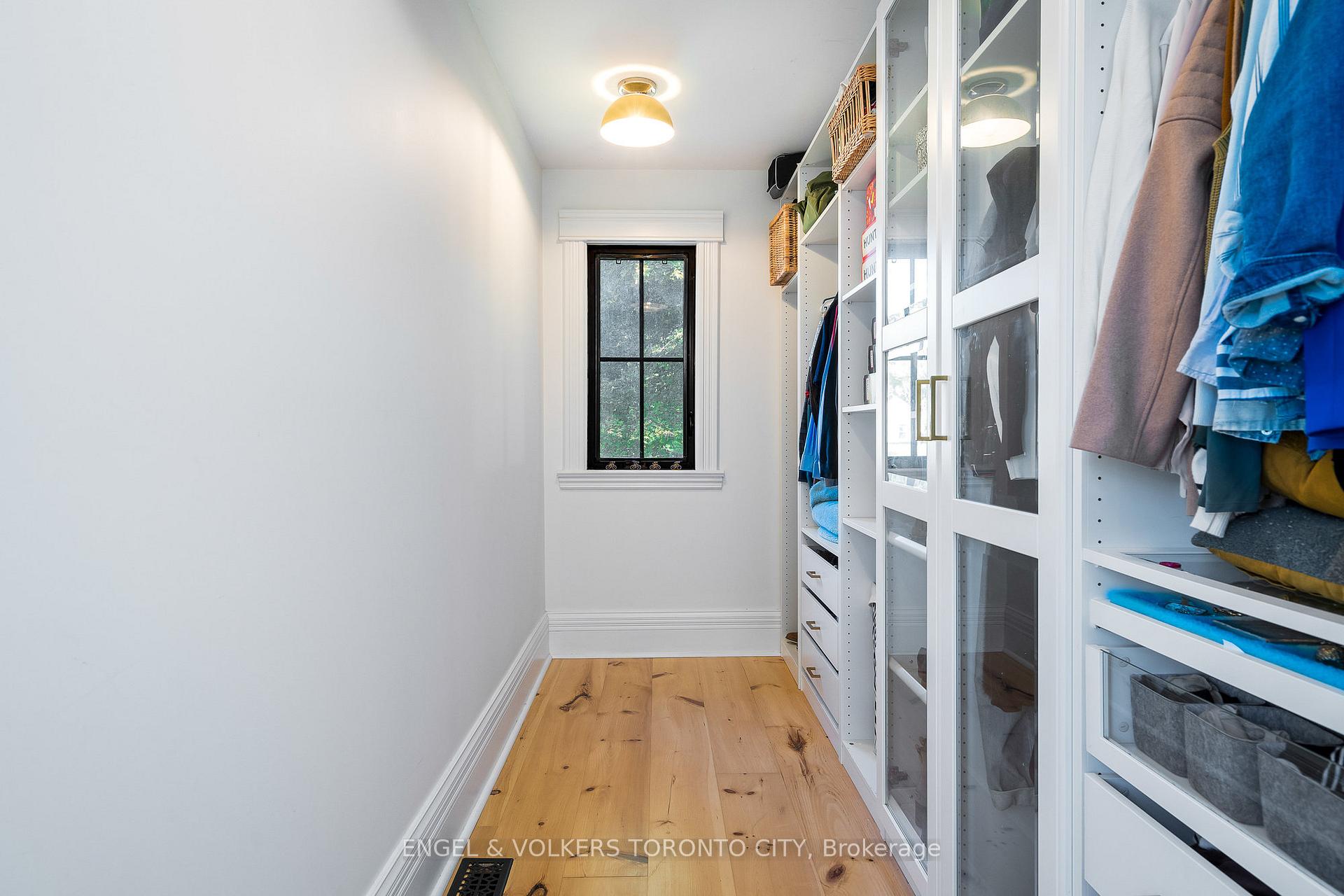 Photo 17 of 305 Maple Street, Collingwood — HOMEH