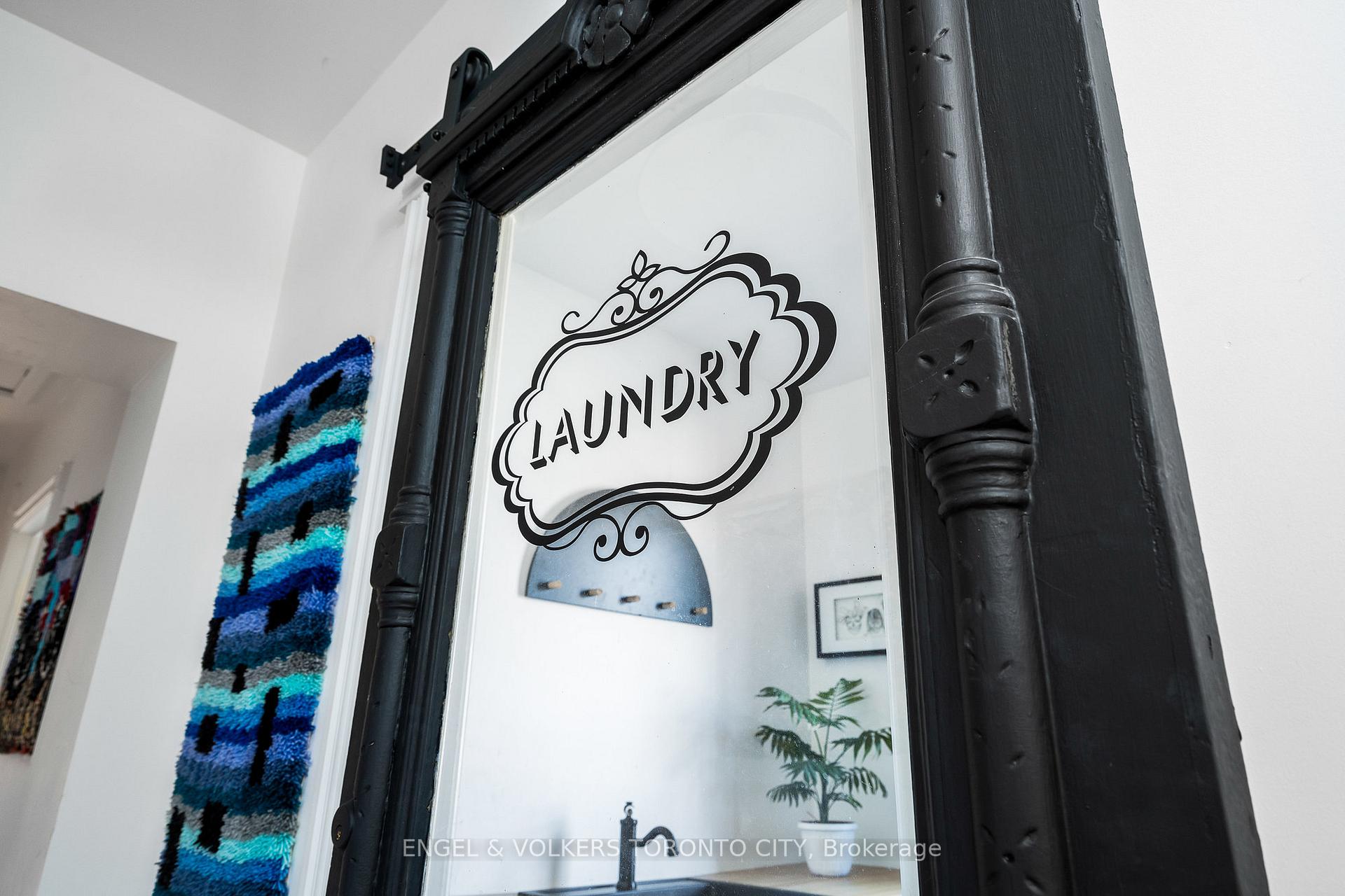 Photo 19 of 305 Maple Street, Collingwood — HOMEH
