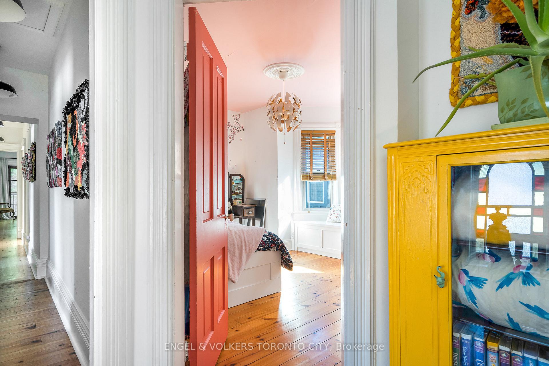 Photo 22 of 305 Maple Street, Collingwood — HOMEH