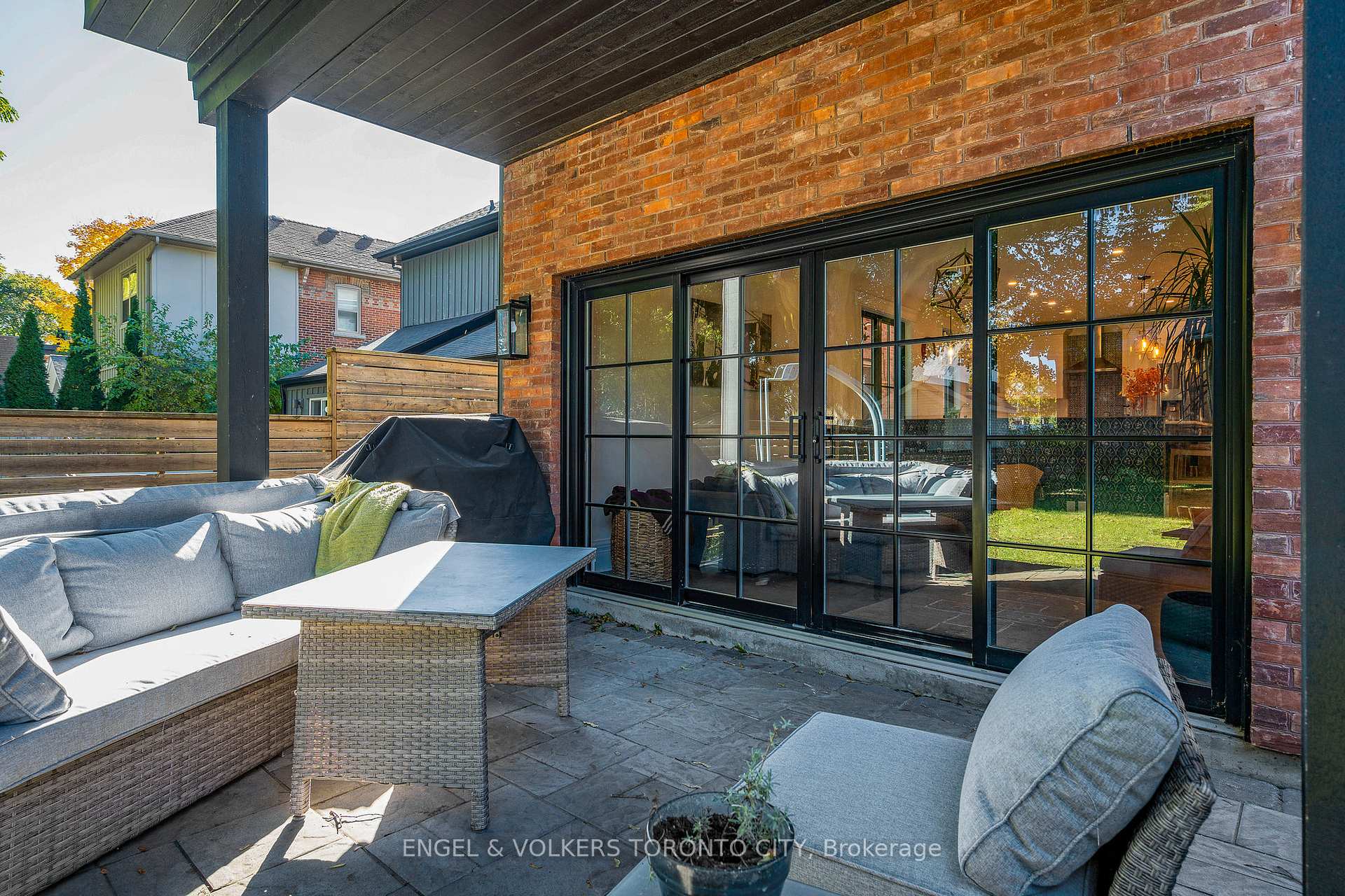 Photo 29 of 305 Maple Street, Collingwood — HOMEH