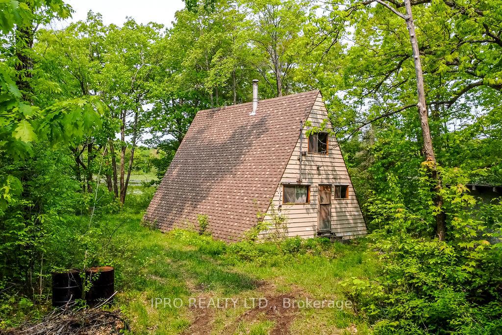 Photo 3 of 382 Corrievale Road, Georgian Bay, Baxter — HOMEH