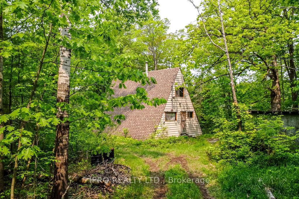 Photo 2 of 382 Corrievale Road, Georgian Bay, Baxter — HOMEH