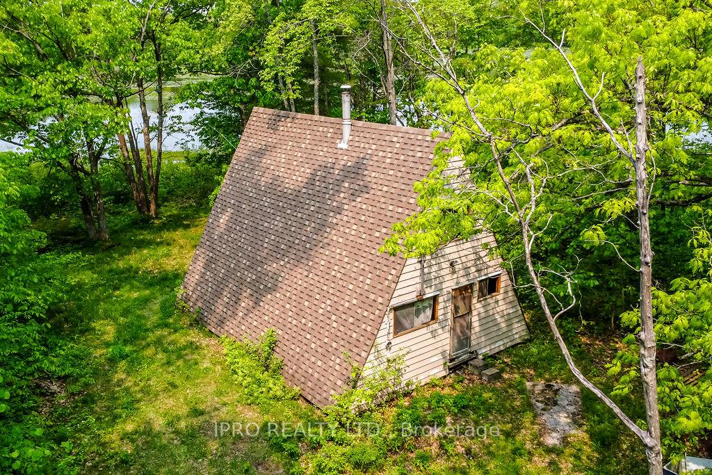 Photo 5 of 382 Corrievale Road, Georgian Bay, Baxter — HOMEH