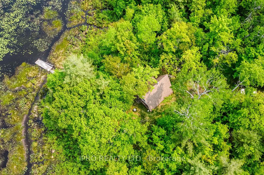 Photo 15 of 382 Corrievale Road, Georgian Bay, Baxter — HOMEH