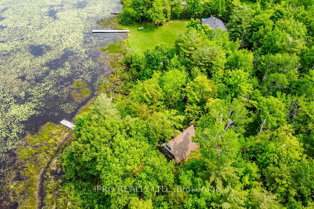 Photo 14 of 382 Corrievale Road, Georgian Bay, Baxter — HOMEH