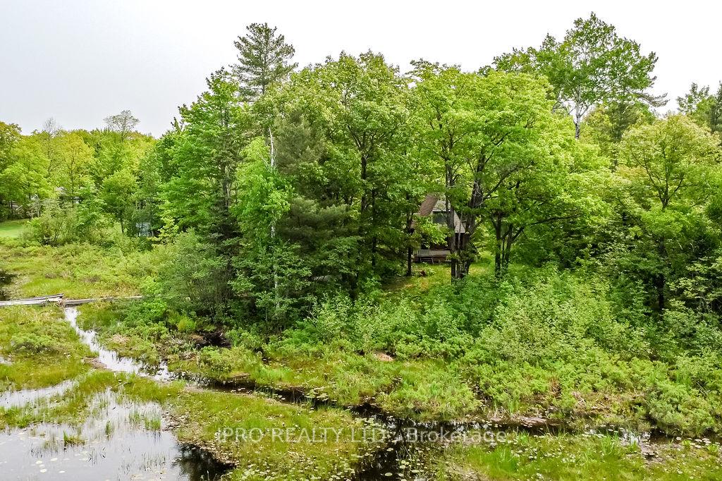 Photo 27 of 382 Corrievale Road, Georgian Bay, Baxter — HOMEH