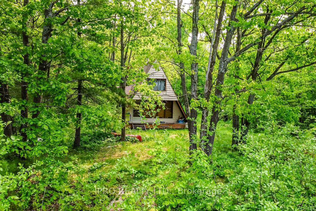 Photo 48 of 382 Corrievale Road, Georgian Bay, Baxter — HOMEH