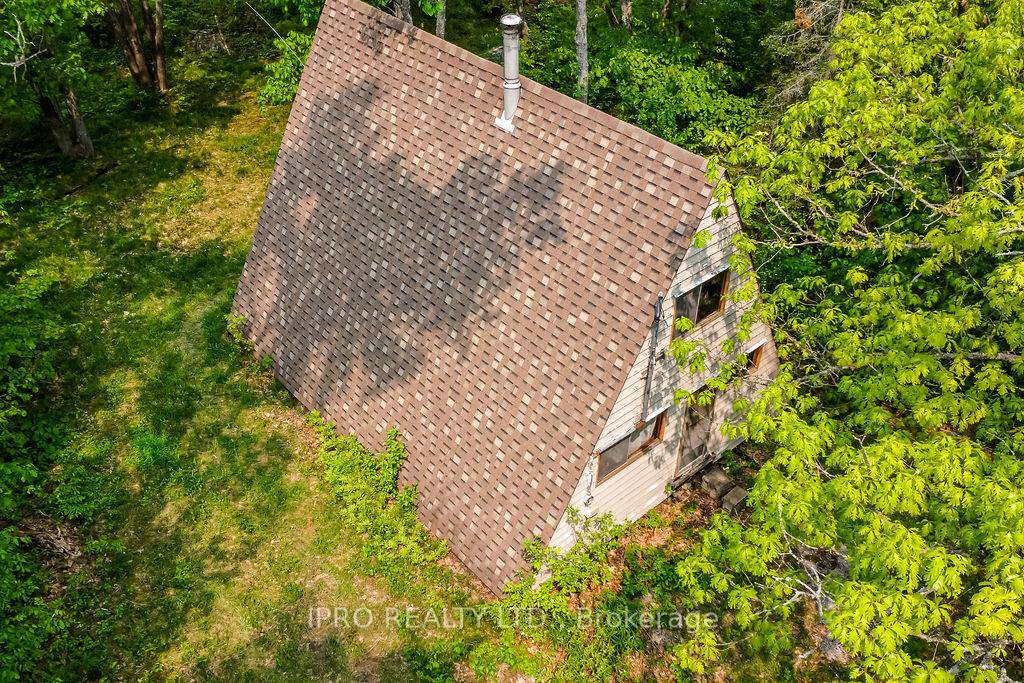 Photo 18 of 382 Corrievale Road, Georgian Bay, Baxter — HOMEH