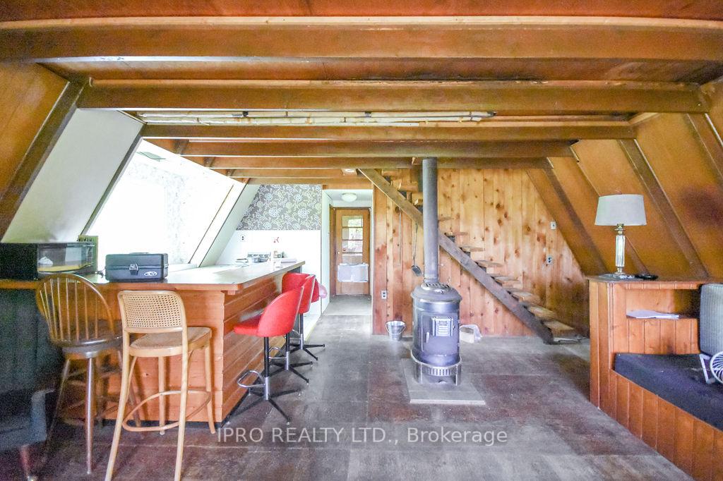 Photo 49 of 382 Corrievale Road, Georgian Bay, Baxter — HOMEH