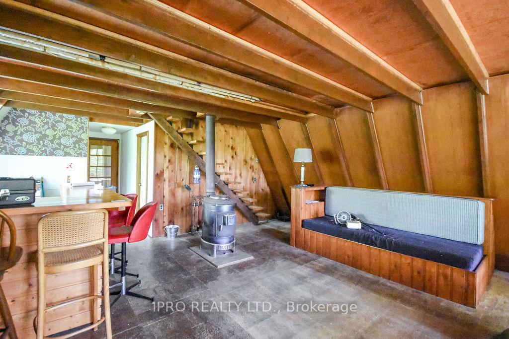 Photo 50 of 382 Corrievale Road, Georgian Bay, Baxter — HOMEH
