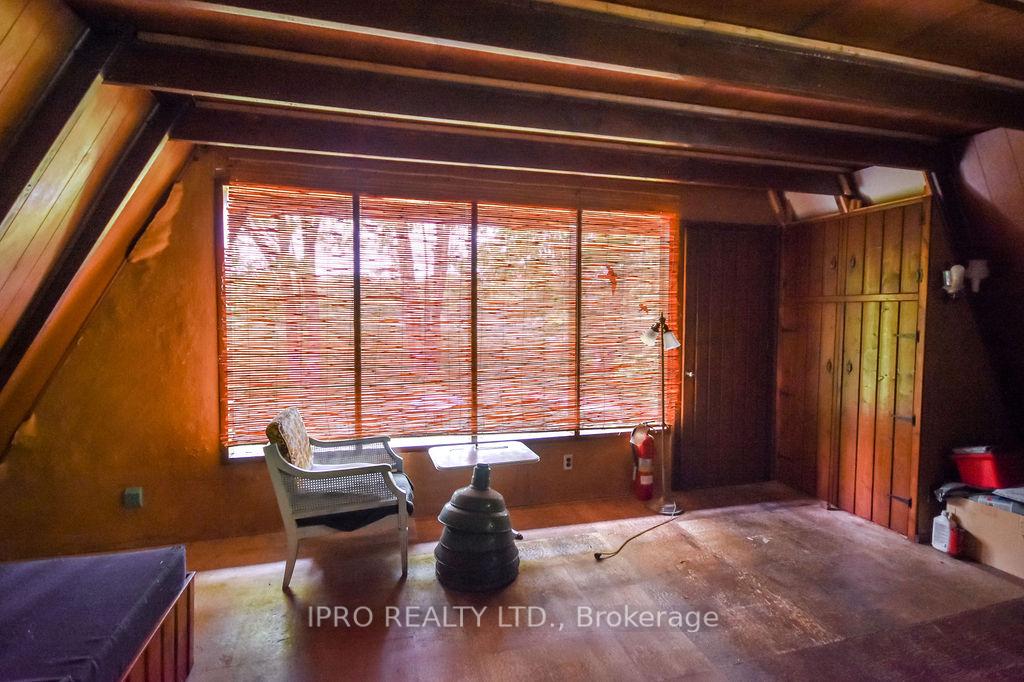 Photo 38 of 382 Corrievale Road, Georgian Bay, Baxter — HOMEH