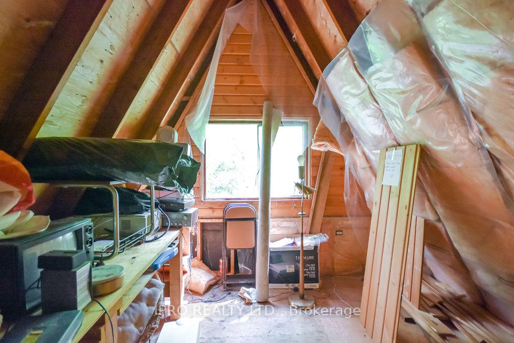 Photo 43 of 382 Corrievale Road, Georgian Bay, Baxter — HOMEH