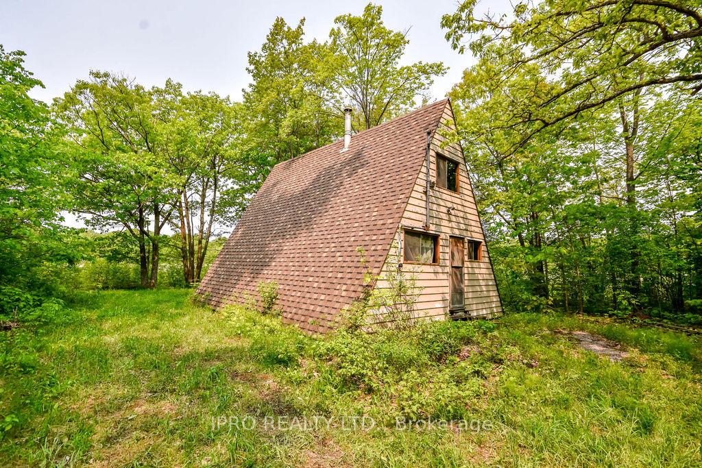 Photo 44 of 382 Corrievale Road, Georgian Bay, Baxter — HOMEH