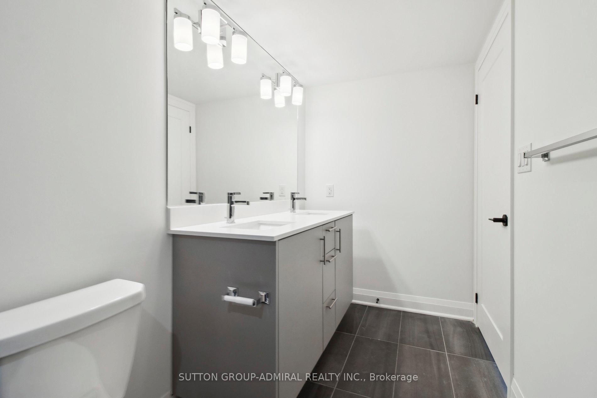 Photo 16 of 61 Burleigh Mews, Vaughan, Uplands — HOMEH