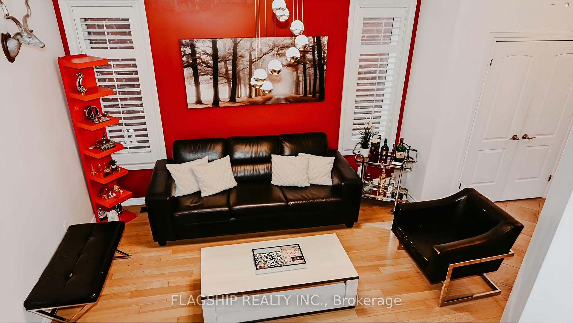 Photo 7 of 44 Alden Street, Hamilton, Rural Glanbrook — HOMEH