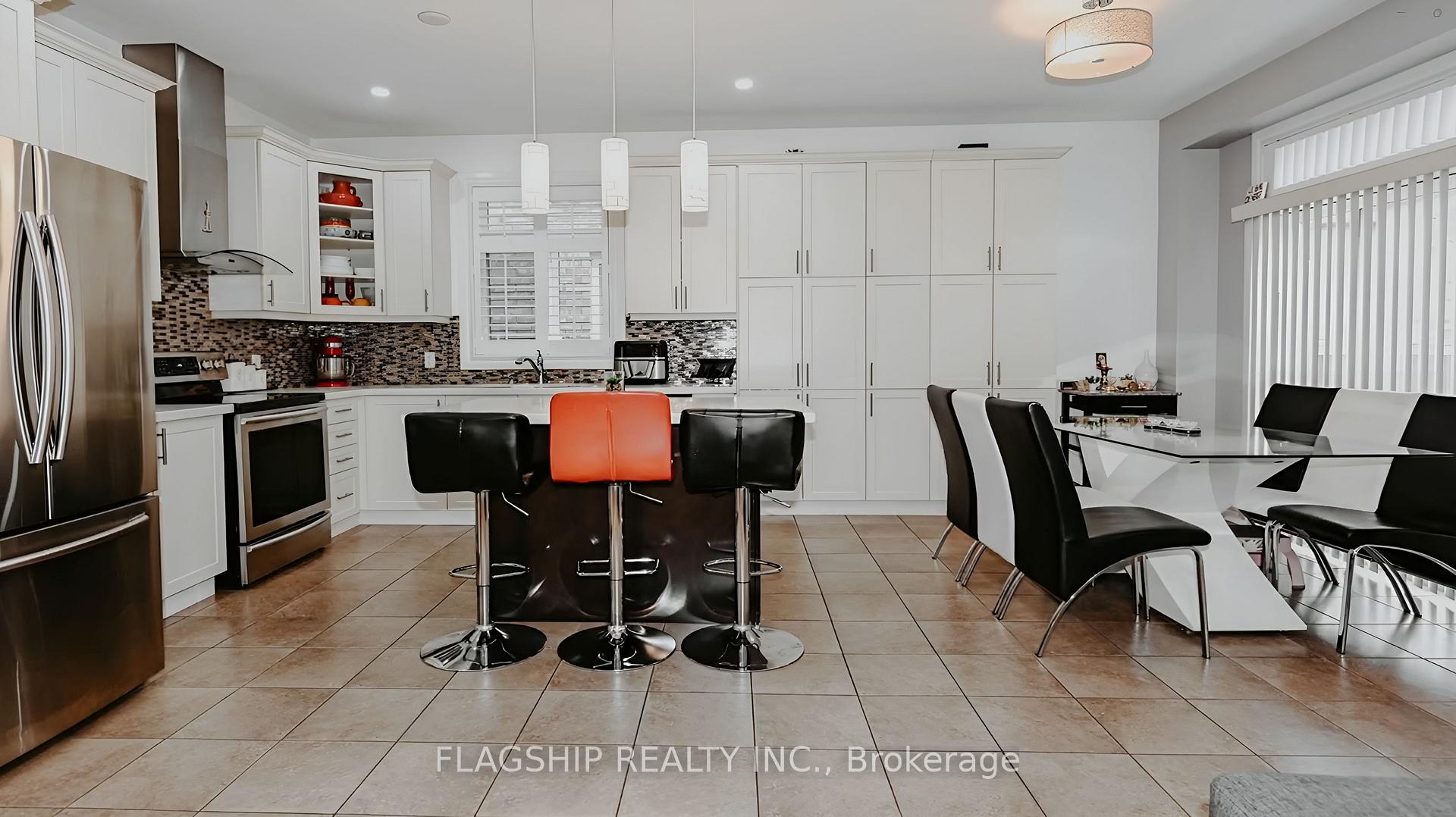Photo 9 of 44 Alden Street, Hamilton, Rural Glanbrook — HOMEH