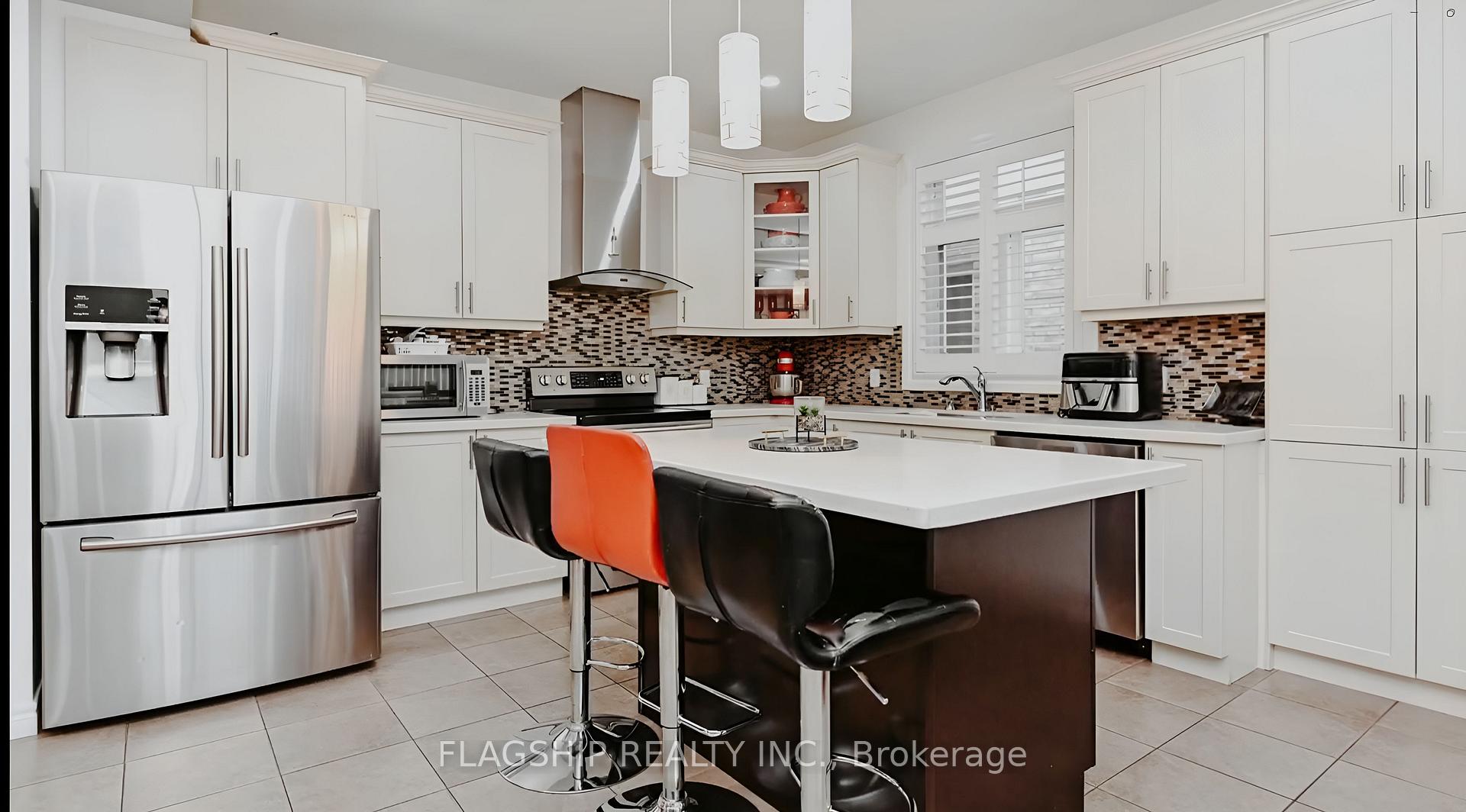 Photo 24 of 44 Alden Street, Hamilton, Rural Glanbrook — HOMEH