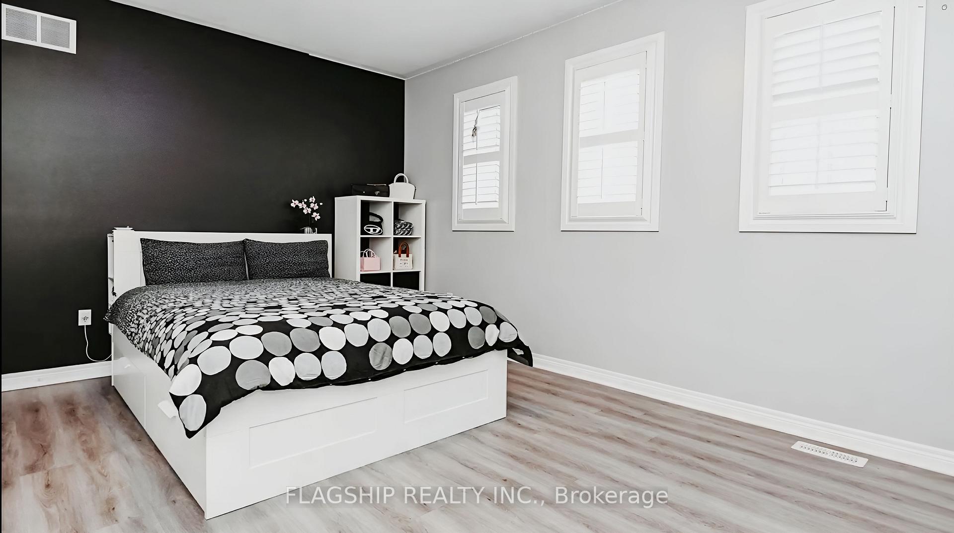 Photo 12 of 44 Alden Street, Hamilton, Rural Glanbrook — HOMEH