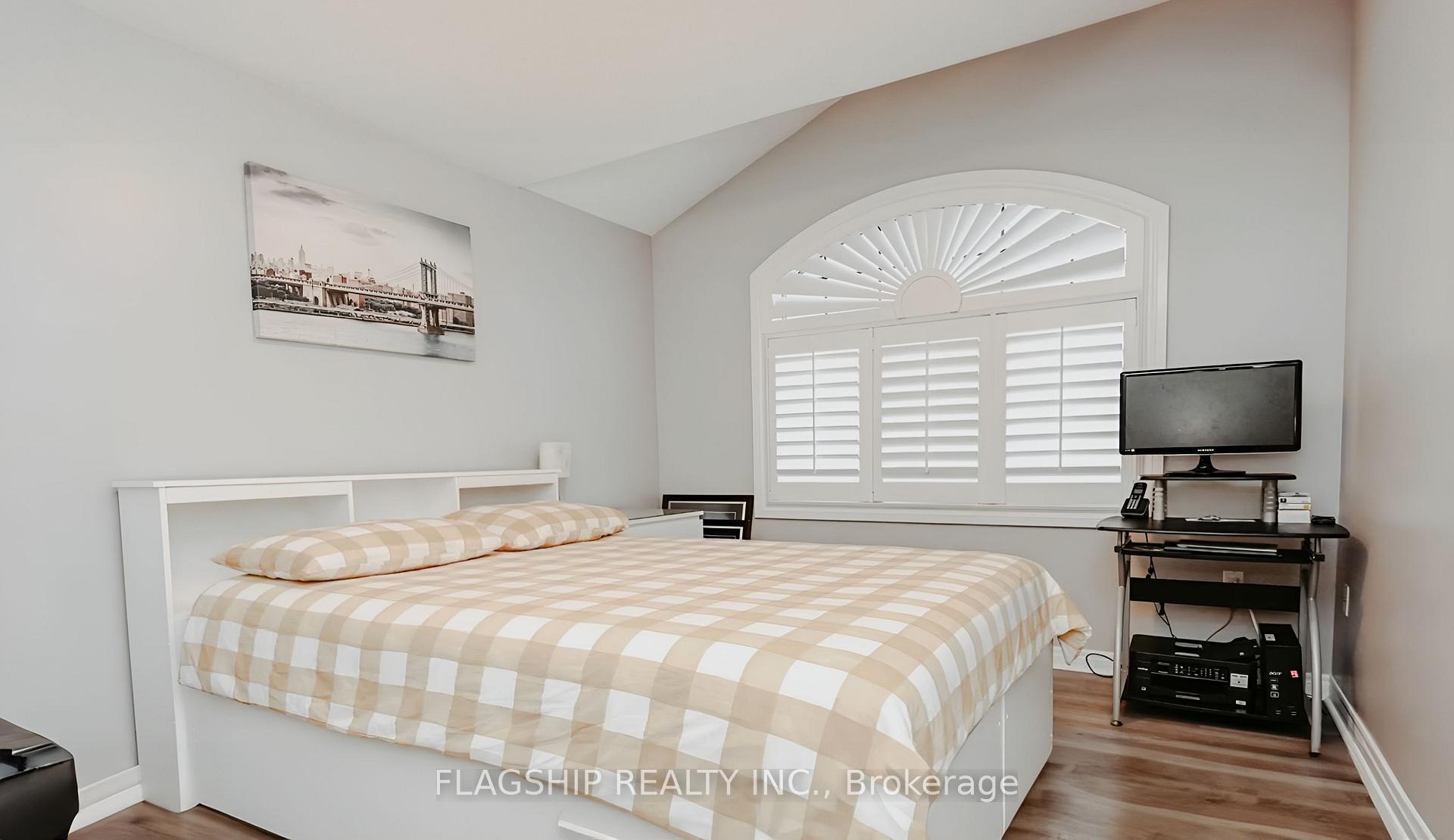 Photo 11 of 44 Alden Street, Hamilton, Rural Glanbrook — HOMEH