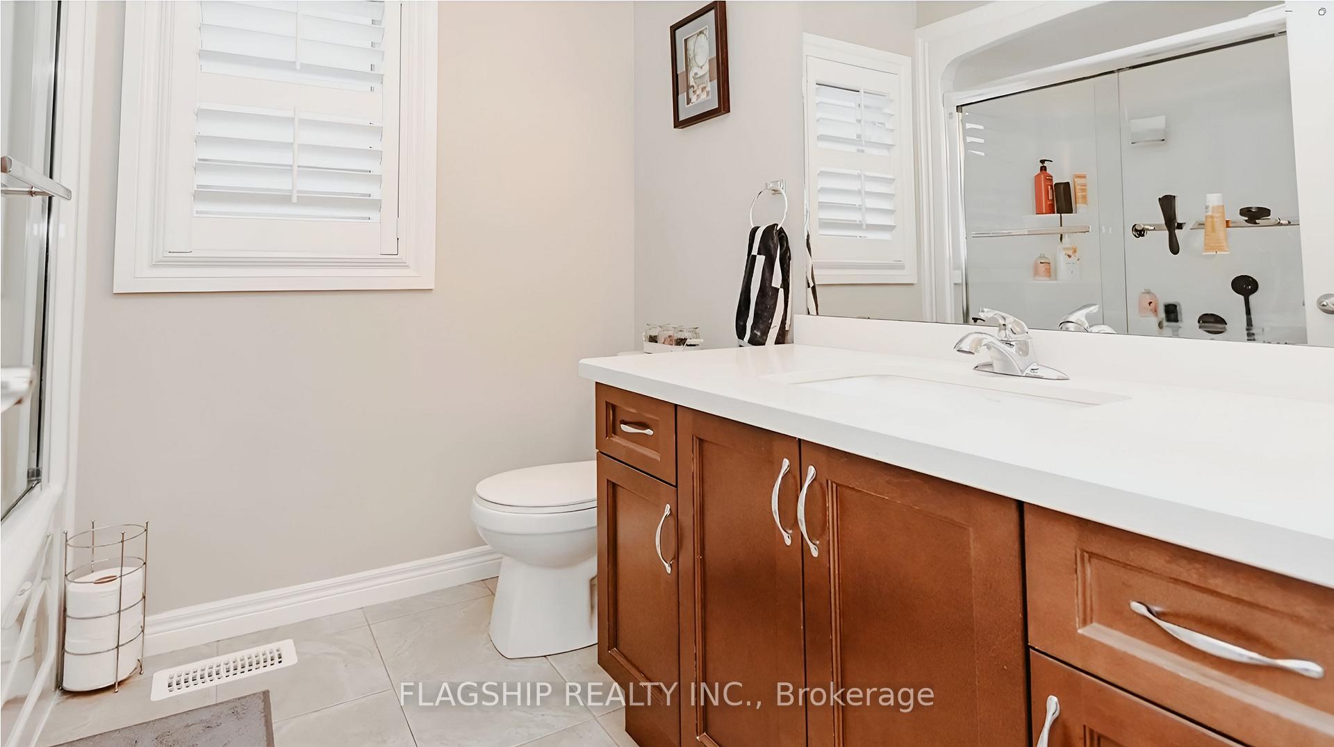 Photo 13 of 44 Alden Street, Hamilton, Rural Glanbrook — HOMEH