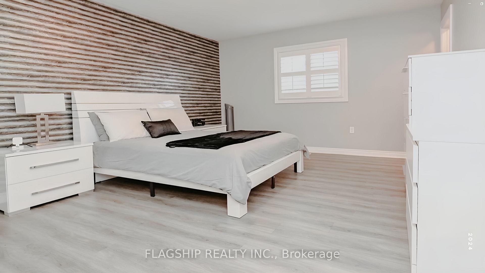 Photo 15 of 44 Alden Street, Hamilton, Rural Glanbrook — HOMEH