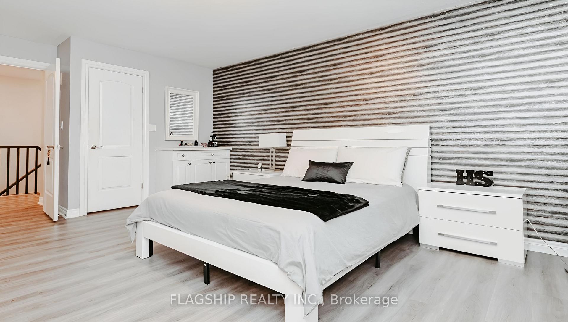Photo 16 of 44 Alden Street, Hamilton, Rural Glanbrook — HOMEH