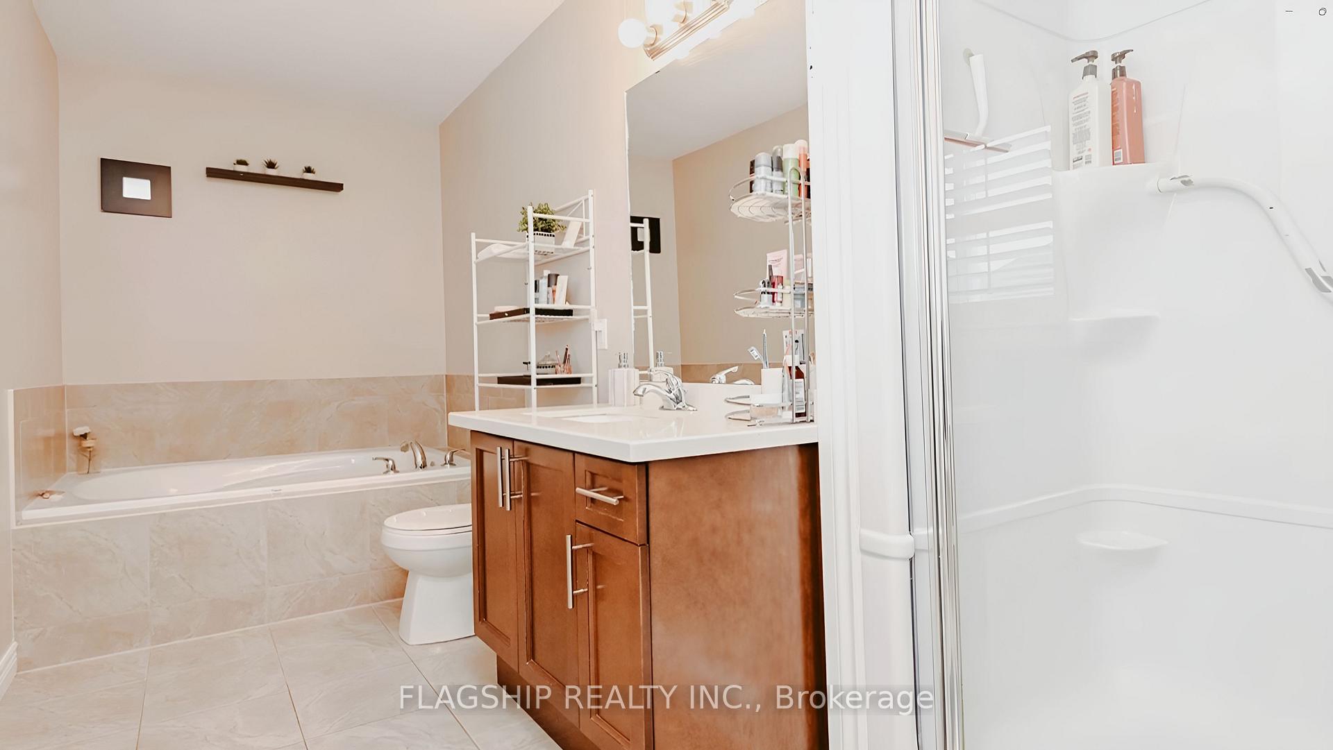 Photo 19 of 44 Alden Street, Hamilton, Rural Glanbrook — HOMEH