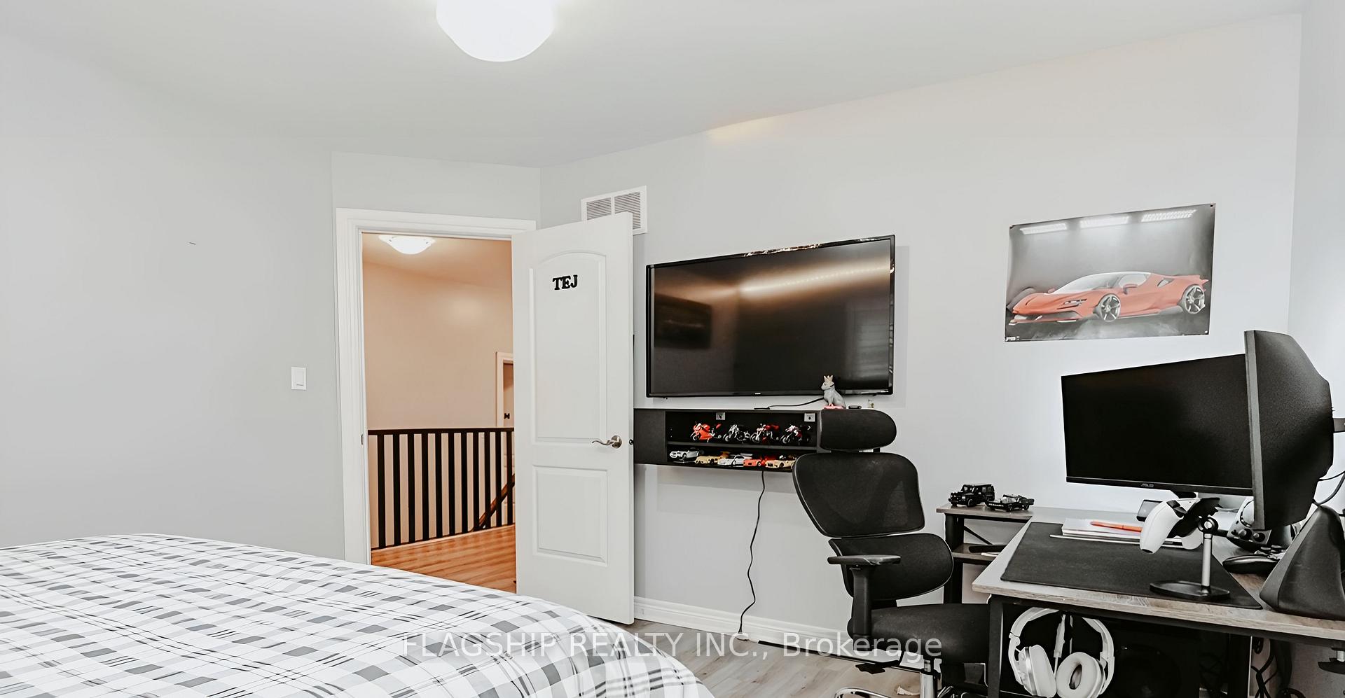 Photo 14 of 44 Alden Street, Hamilton, Rural Glanbrook — HOMEH